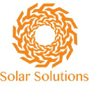 Solar Solutions EG