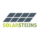 solarsteijns.nl