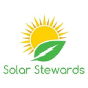 solarstewards.com