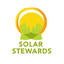solarstewards.net