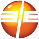 solarstik.com