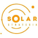 solarstrategia.com
