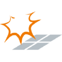 Solarstrom Schulte GmbH & Co. KG logo