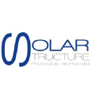 solarstructure.fr