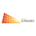 solarsunwerx.com.au