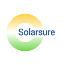 solarsure.co.uk