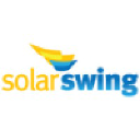 solarswing.com