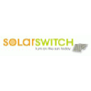 solarswitch.com.au