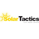 solartactics.com.au