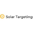 solartargeting.com