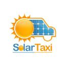 solartaxi.co