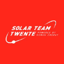 solarteamtwente.nl