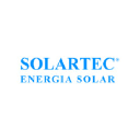 solartec.com.ar