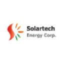 solartech-energy.com