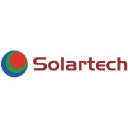 solartech.cn