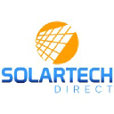 SolarTech Direct
