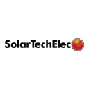solartechelec.com