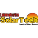solartechlab.com