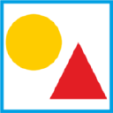 Avatar logo