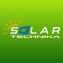 solartechnika.com