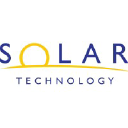 solartechnology.ch