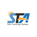 Solar Technology Alabama