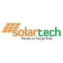solartechpaineis.com.br