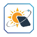 solartechuniversal.com