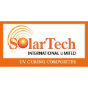 solartechuv.com