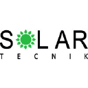 solartecnik.es