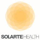 solartehealth.com