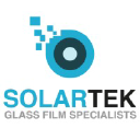 solartekfilms.co.uk