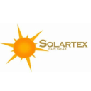 solartex.com