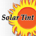 Solar Tint