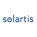 solartis.com