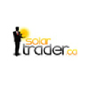 Solar Trader