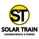 solartrain.com.au