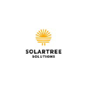 solartree.pl