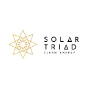 solartriad.com.br