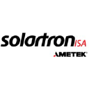 solartronisa.com