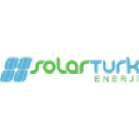 solarturk.com.tr