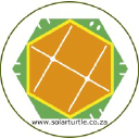 solarturtle.co.za
