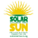 solarunderthesun.org