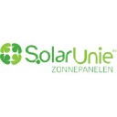 solarunie.nl