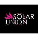 solarunion.com