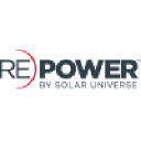 solaruniverse.com