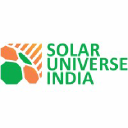 solaruniverseindia.com