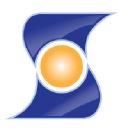 Solar Unlimited, Inc.