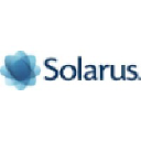 solarus.net