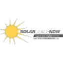 Solar Usage Now LLC